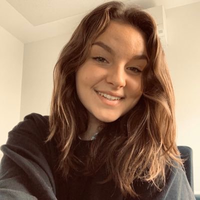 Profile Picture of Laurent Andrea (@AndreaLaurent) on Twitter