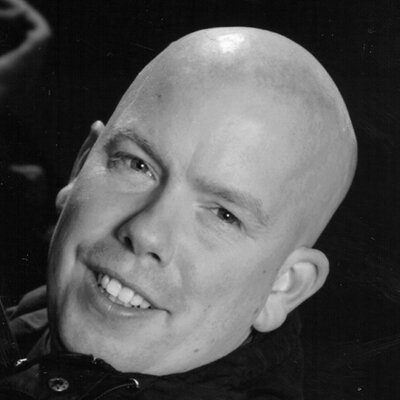 Profile Picture of Peter Eriksson (@peteroferiksson) on Twitter