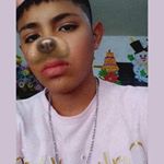 Profile Picture of Emmanuel Quintero (@emmanuel.quintero.92798) on Instagram