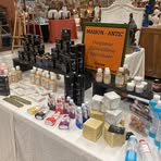 Anne Muller - Facebook Profile Picture of Anne Muller (@Anne-Muller) on Facebook