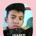 Profile Picture of James Ramel (@james.ramel.71) on Facebook