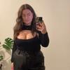 Profile Picture of Shannon Richards (@@shannonrichards45) on Tiktok