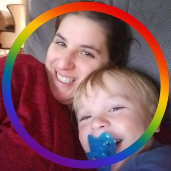 Profile Picture of Maria-grace Torti (@gracey84) on Poshmark