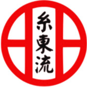 James Colwell - Youtube Profile Picture of James Colwell (@jamescolwell187) on Youtube