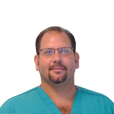 Profile Picture of Paul Hilbert (@DoctorHilbert) on Twitter