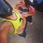 Profile Picture of Eric Iglesias (@eric_ej9) on Instagram