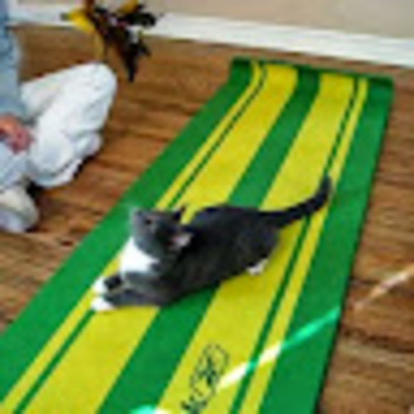 Profile Picture of Seth Katz (@chachacola1234) on Poshmark