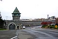 Profile Picture of Folsom State Prison - Wikipedia, the free encyclopediaon Wikipedia