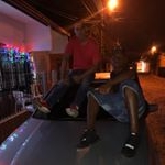 Profile Picture of Felipe Guzmán (@felipeguzman_9) on Instagram