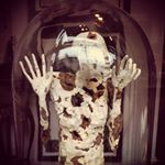 Profile Picture of alexa.manzano (@alexa.manzano) on Instagram