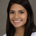 Profile Picture of Cindy Raquel Calderon (@crca10) on Instagram