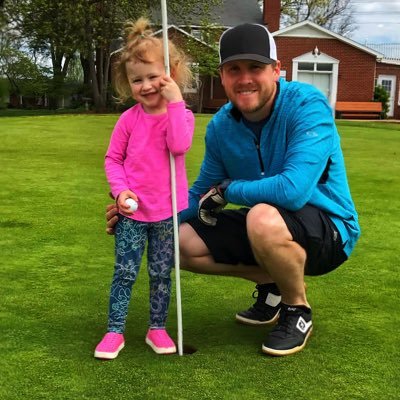 Profile Picture of Tyler Green (@Tyler_Green20) on Twitter