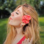 Profile Picture of Ayesha Zaman 🧿 (@ayeshathepollyanna) on Instagram