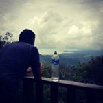 Mauro Espinoza - Instagram Profile Picture of Mauro Espinoza (@mauroespinoza1) on Instagram