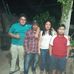 Profile Picture of Yolanda Mota (@yolanda.mota.7359) on Facebook