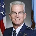 Profile Picture of Paul Joseph selva (@paul_j_selv) on Instagram