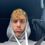 Profile Picture of Christian Giacobbe (@Christian-Giacobbe) on Facebook