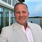 Profile Picture of Jeffery Muller (@Jeffery-Muller) on Facebook