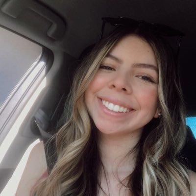 Profile Picture of Marissa (@marissa_perez13) on Twitter