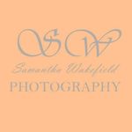 Profile Picture of Samantha Wakefield Photography (@samanthawakefieldphotography) on Instagram