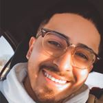 Profile Picture of Eric Mejia (@eric.mejia23) on Instagram