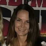 Profile Picture of Amanda Augello (@amanda_augello) on Instagram