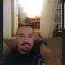 Profile Picture of Rudy Baca (@rudy.baca.35) on Facebook