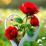 Profile Picture of Johnson Chi (@Johnson-Chi) on Facebook