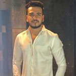 Profile Picture of Ābđø śàèêď (@abdo_siead55) on Instagram