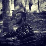 Profile Picture of YUSUF YILDIZ (@yusufyildizofficiall) on Instagram