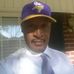 Profile Picture of Ricky Peavy (@ricky.peavy.94) on Facebook