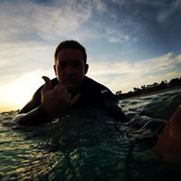 Profile Picture of Garrett Dunlap (@gdizzlefizzle89) on Pinterest