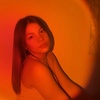Profile Picture of Leah Ramos (@@leaahramos_) on Tiktok