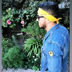 Profile Picture of fabian caselino acuña (@fa.caselino) on Instagram