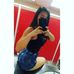 Profile Picture of Bianca Salcedo (@bianca.salcedo.37201) on Facebook