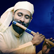 Profile Picture of Rahul Krishnan (@rahulkrishnanmusic) on Youtube