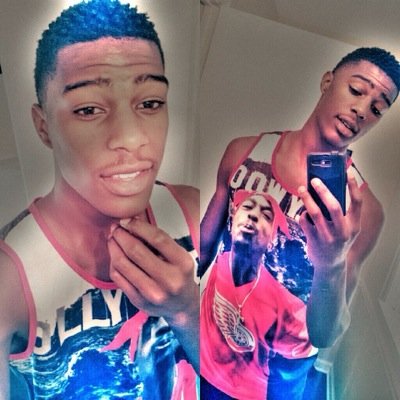 Profile Picture of Anthony Bowens (@_SwisherSweets6) on Twitter