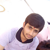 Profile Picture of Sahil Goyal (@sahilgoyal8201) on Youtube