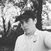 Profile Picture of Brad Allinson (@brad.allinson.9) on Facebook