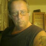 Profile Picture of Clemens Michael Falkenhagen (@clemens.falkenhagen.3) on Facebook