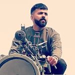 Profile Picture of Prince Naif (@naif.ahmed222) on Instagram