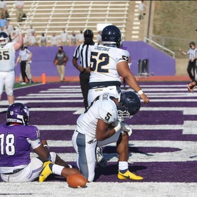 Profile Picture of Marcus Williams™️ (@sayy_marcusss) on Twitter