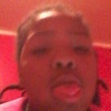 Profile Picture of Jeffrey Toye (@@jeffreytoye) on Tiktok