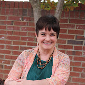 Profile Picture of Dee L. Collier (@deel.collier3569) on Youtube