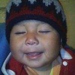 Profile Picture of Jonathan Iza (@wladirokerito) on Instagram