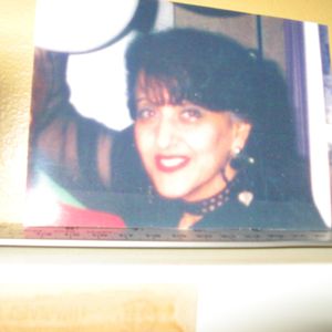 Profile Picture of Diane Duguay (@diane.duguay.50) on Myspace