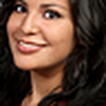 Profile Picture of Katherrrineking (@katherrrineking) on Flickr
