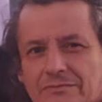 Ruben Suarez - Instagram Profile Picture of Ruben Suarez (@ruben_suarez.uy) on Instagram