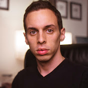Profile Picture of Alex Mack (@alexmack7610) on Youtube