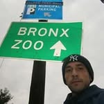 Profile Picture of James Zeiss (@jamesfzeiss) on Instagram